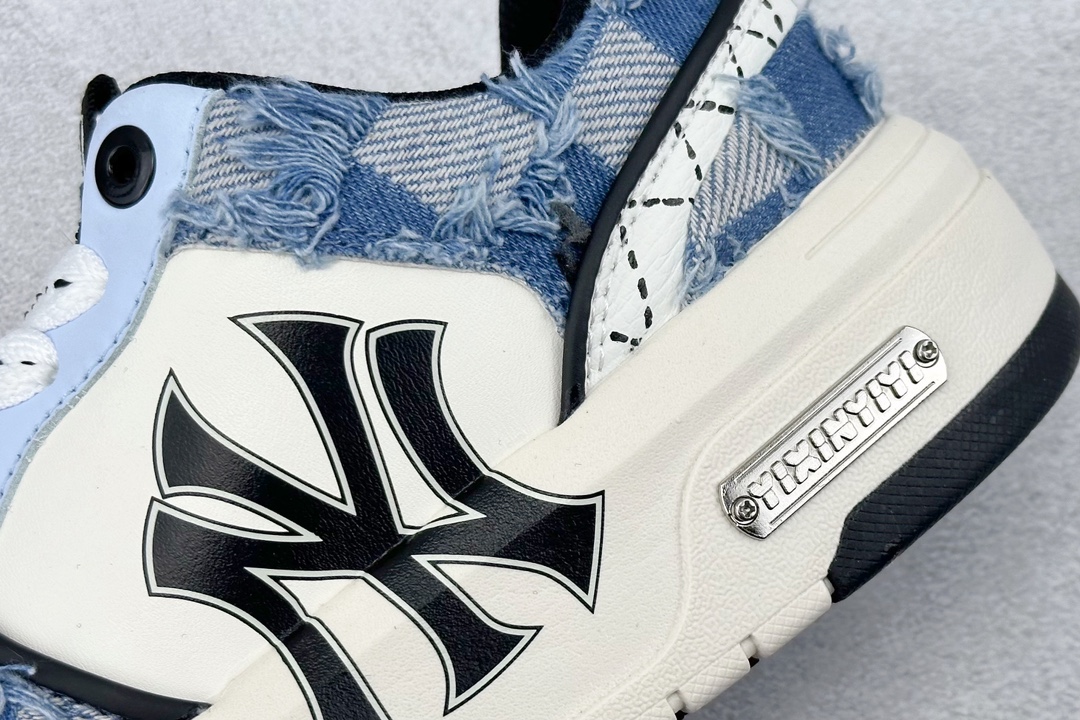 Nike Running Shoes Mesh M-l-s