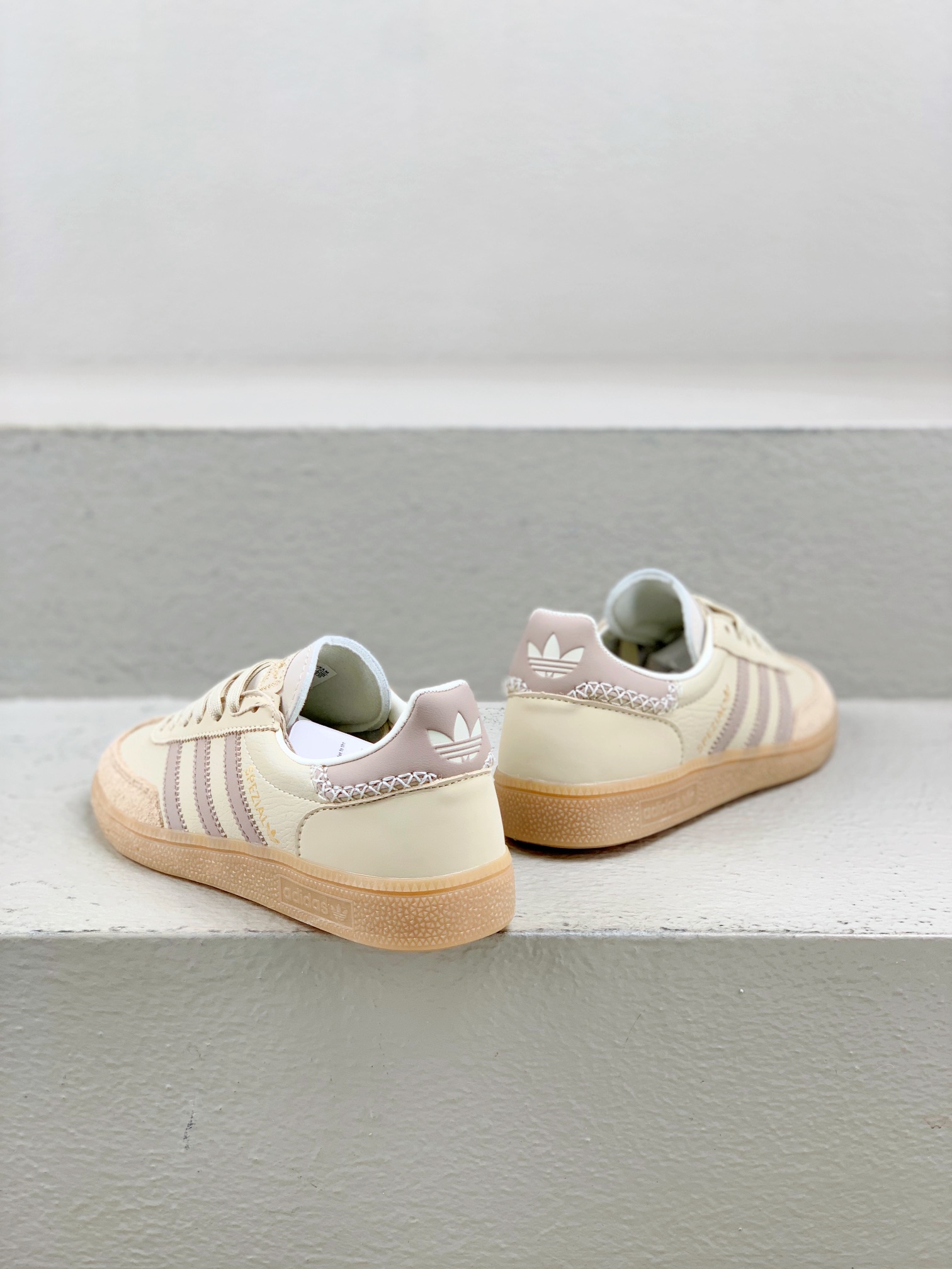 Male Board Shoes Black M-l-s