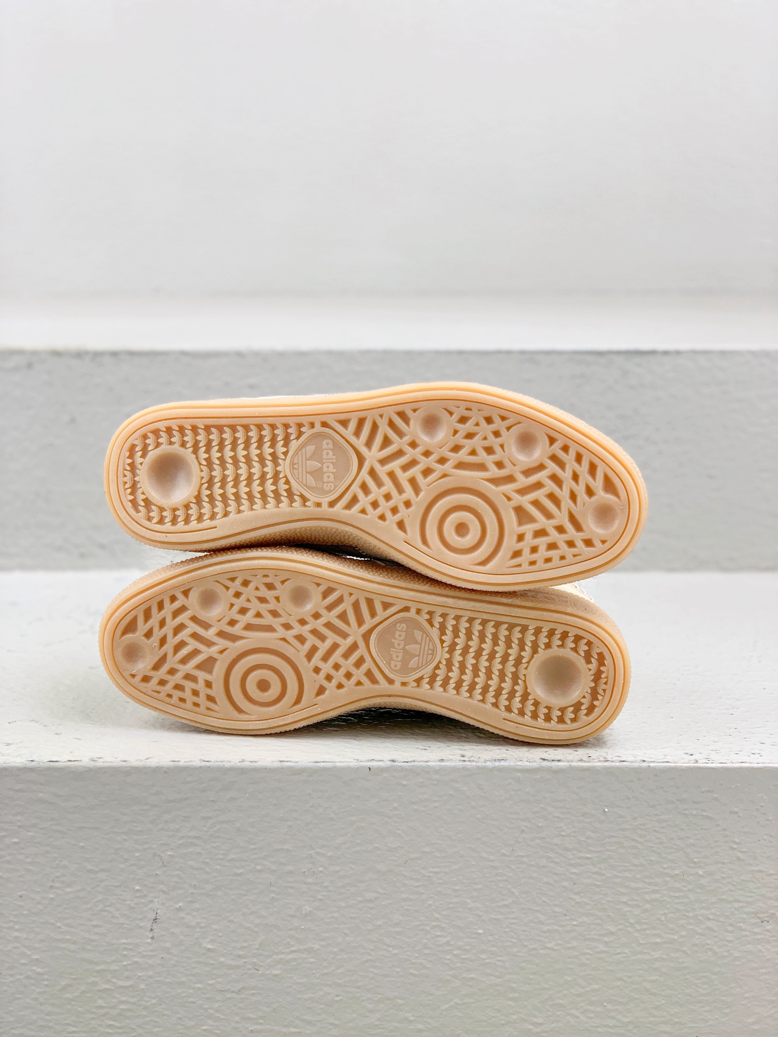 Male Board Shoes Black M-l-s