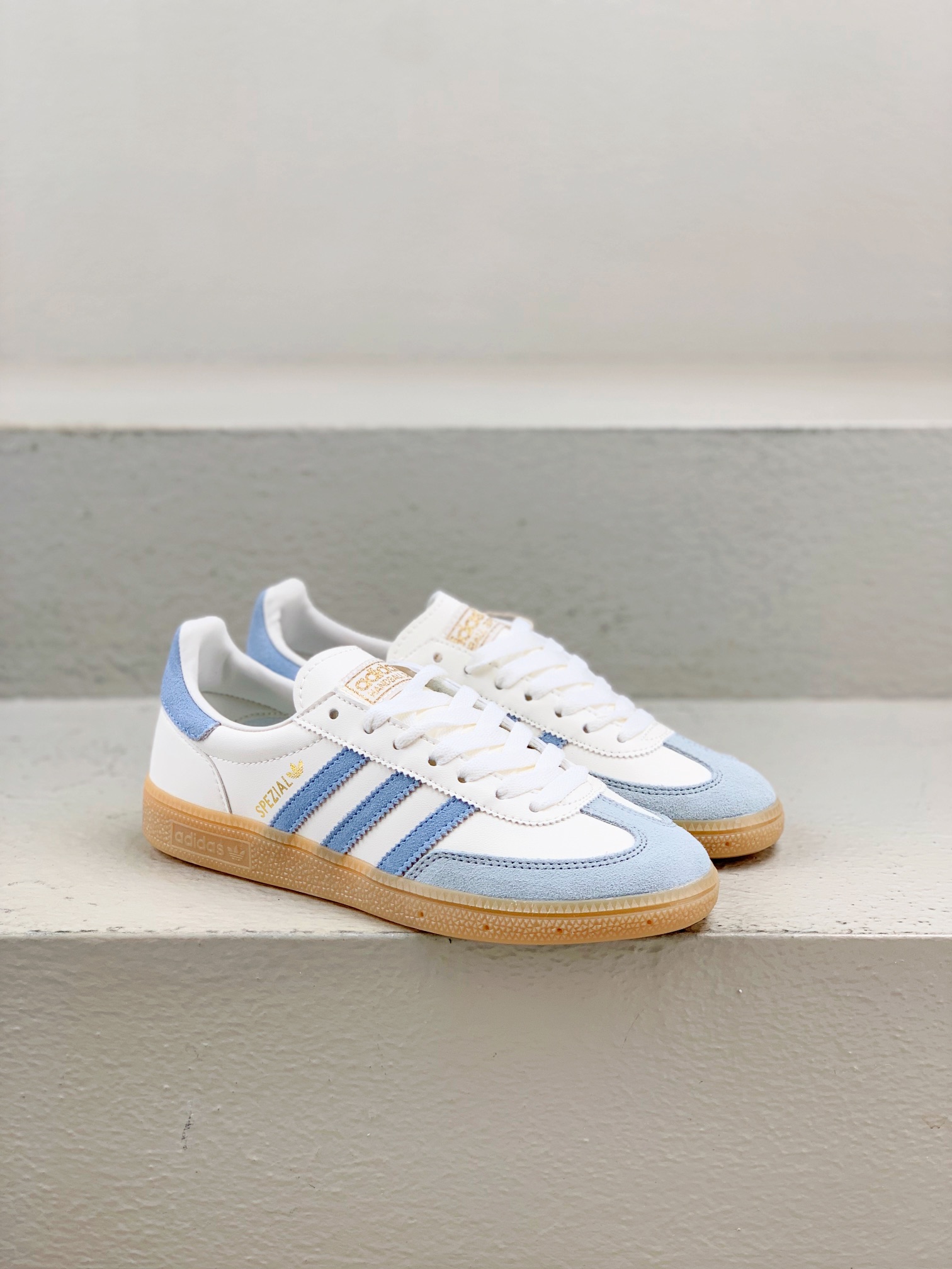 Male Board Shoes Black M-l-s
