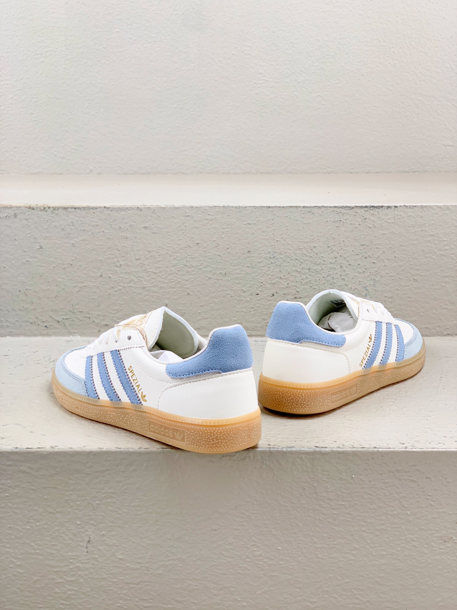 Male Board Shoes Black M-l-s