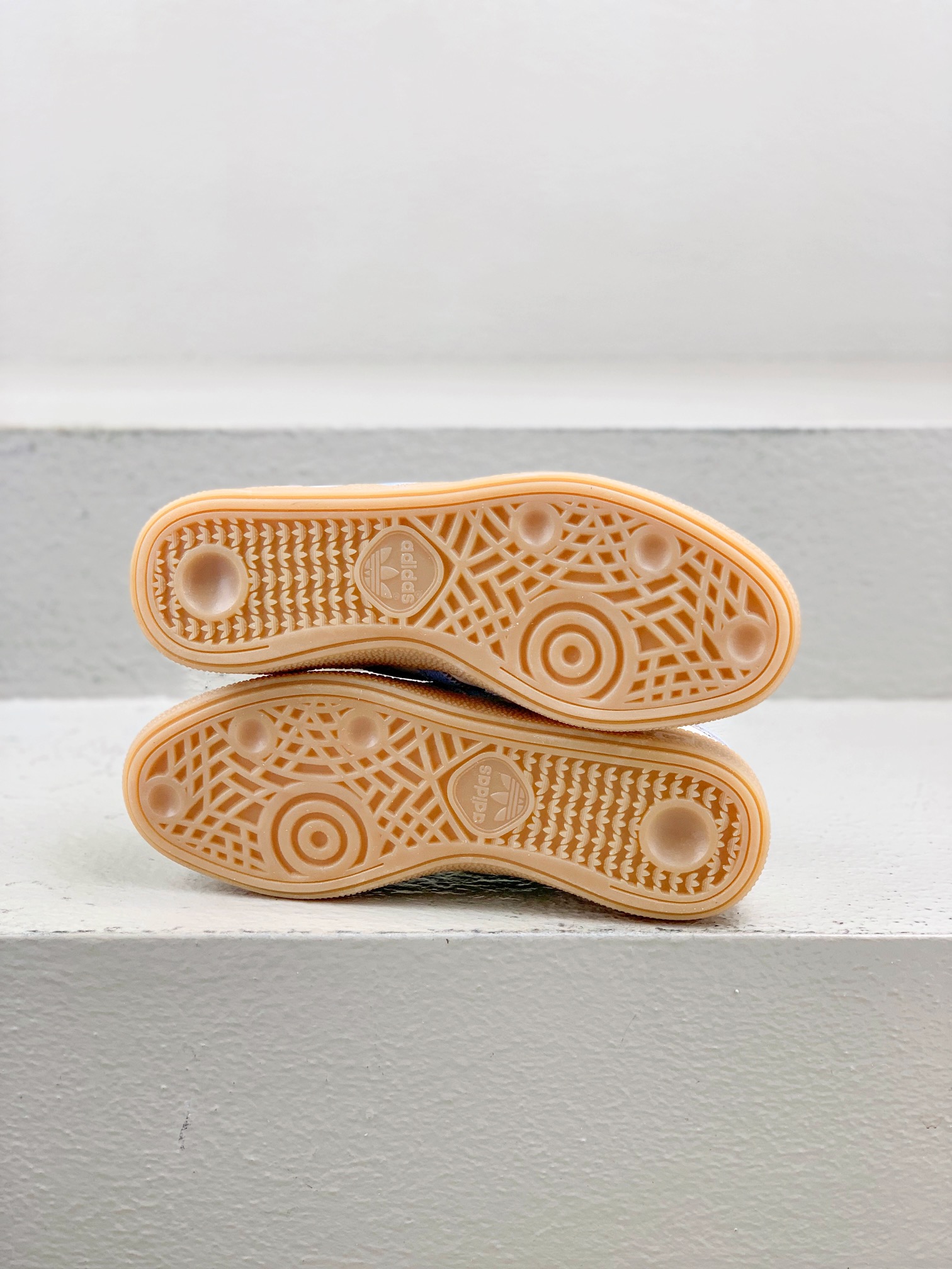 Male Board Shoes Black M-l-s