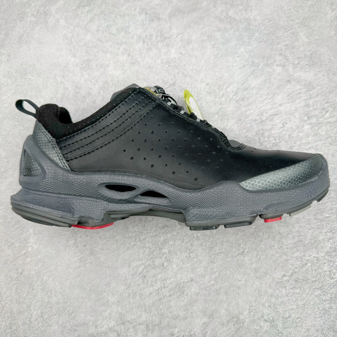 Running Shoes Breathable M