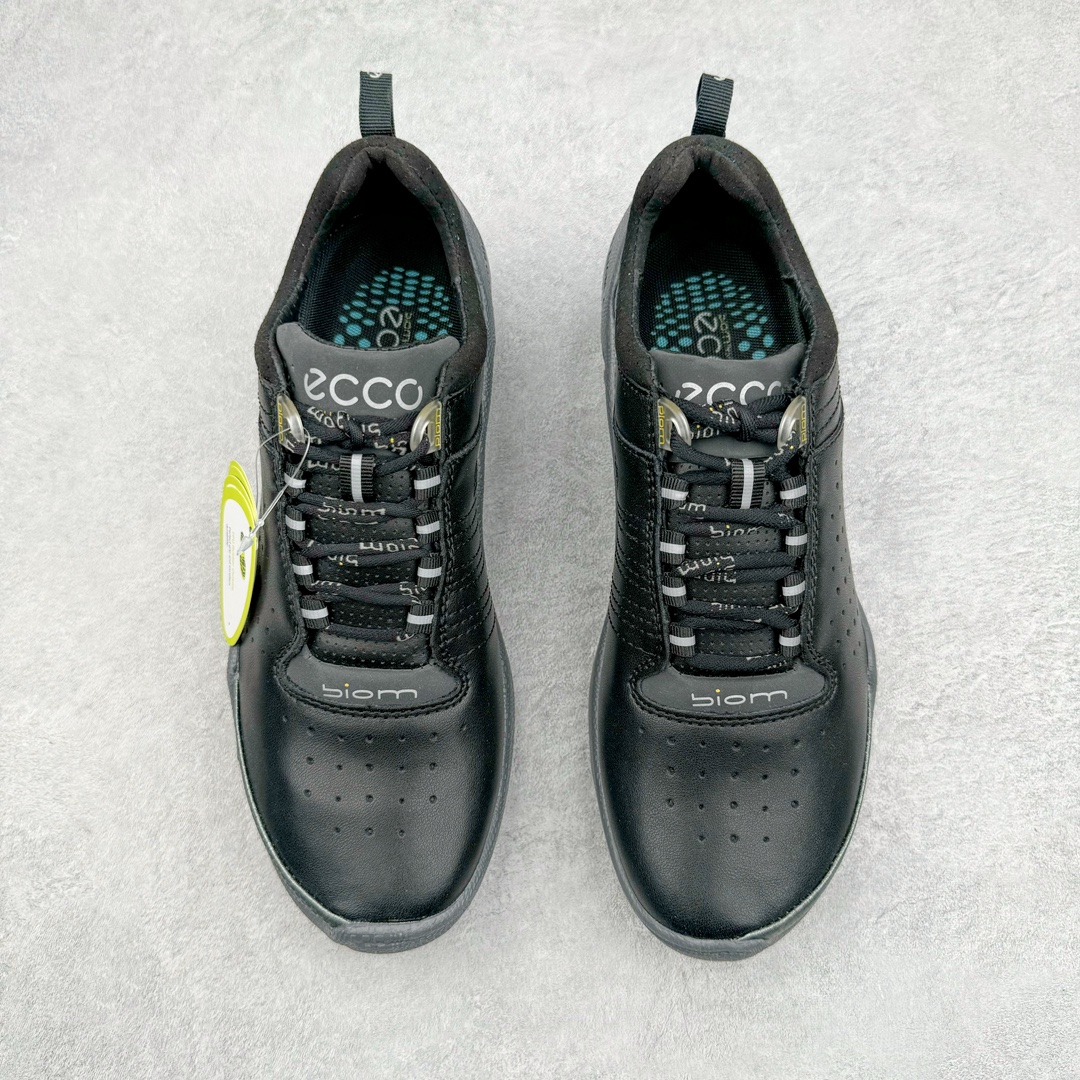 Running Shoes Breathable M