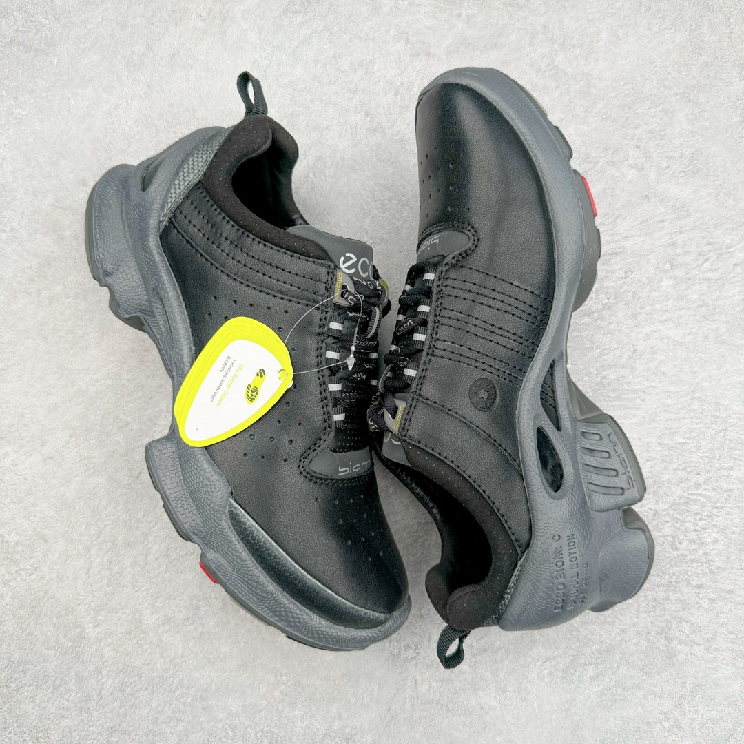 Running Shoes Breathable M