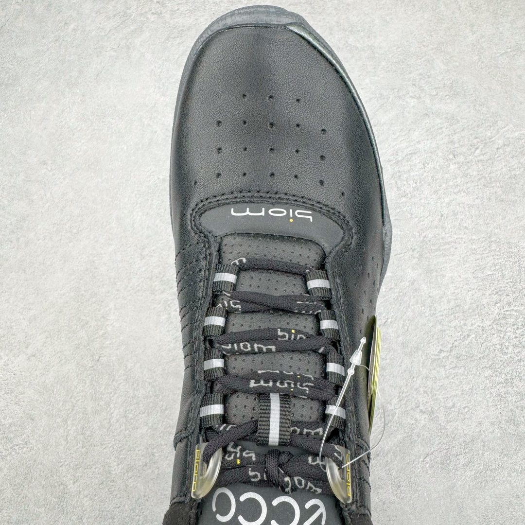 Running Shoes Breathable M