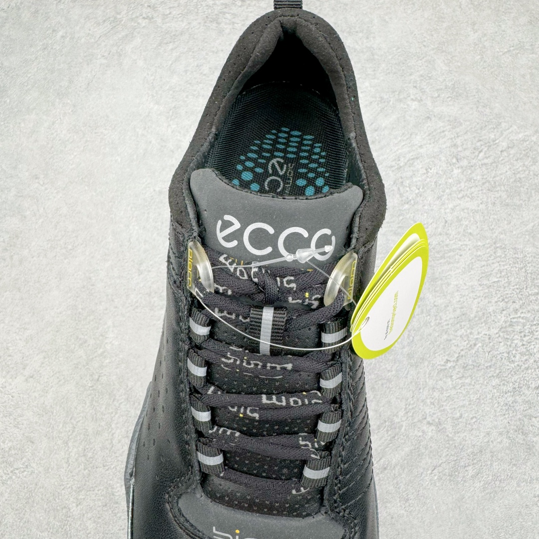 Running Shoes Breathable M