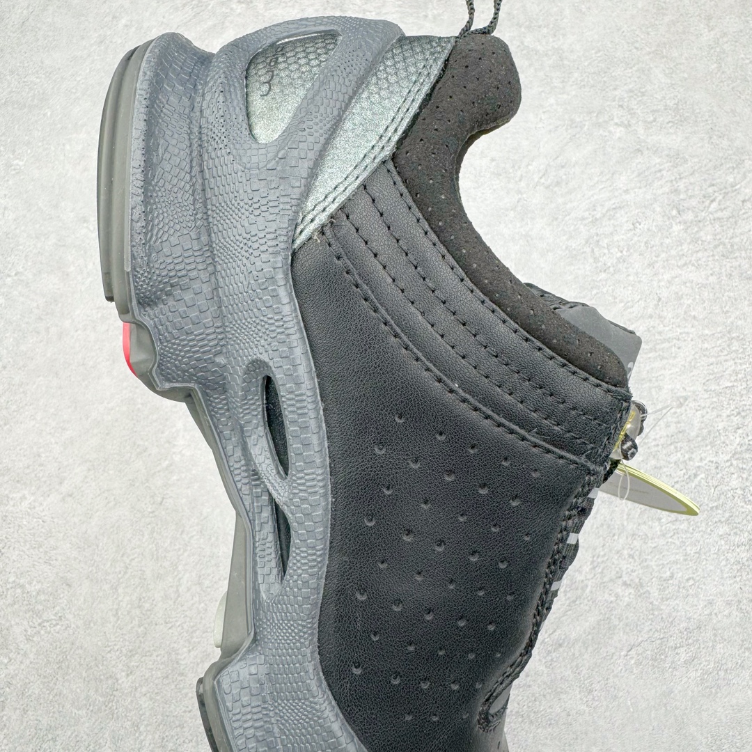 Running Shoes Breathable M