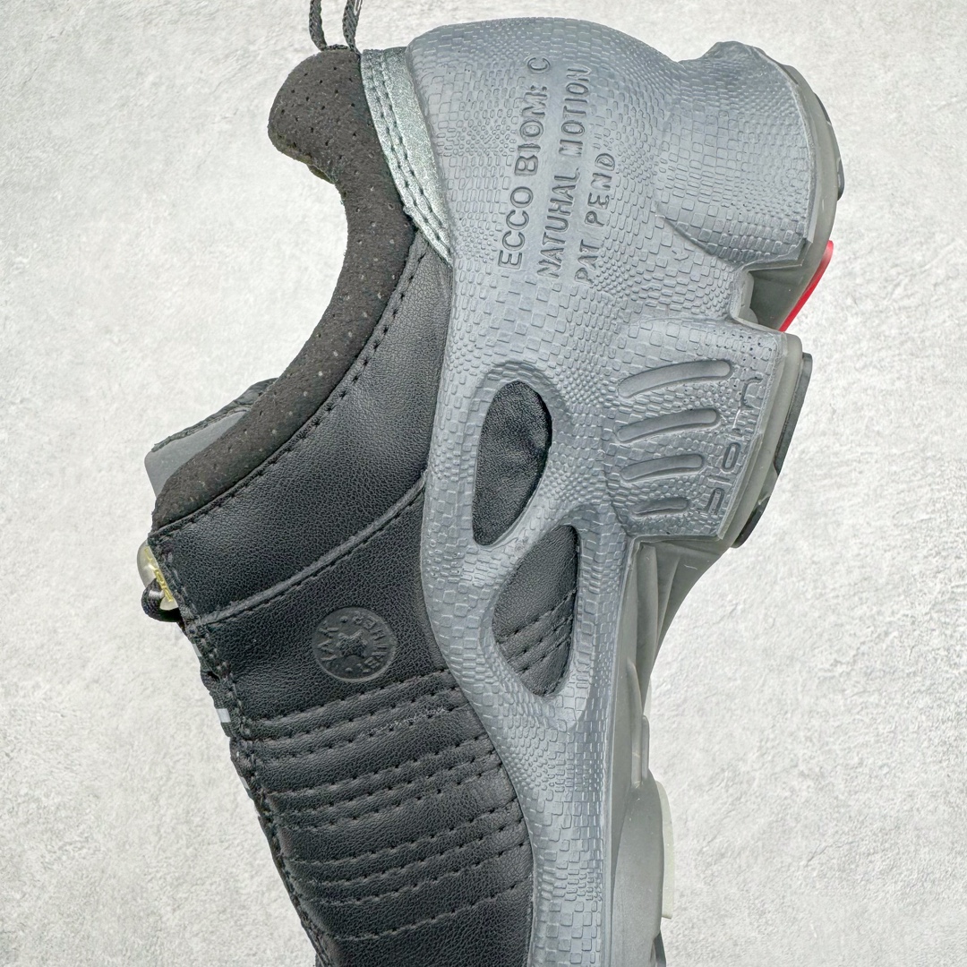 Running Shoes Breathable M