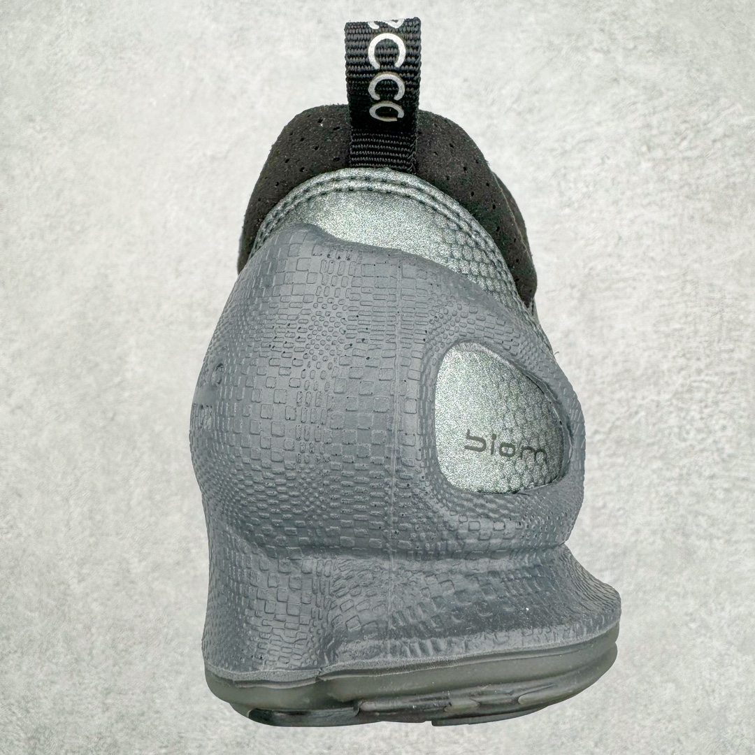 Running Shoes Breathable M