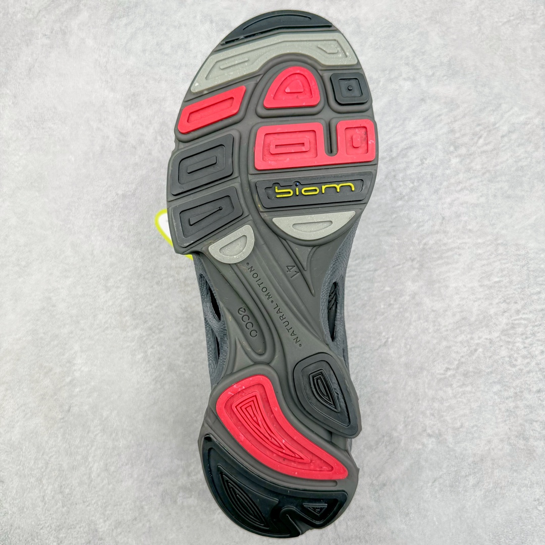 Running Shoes Breathable M