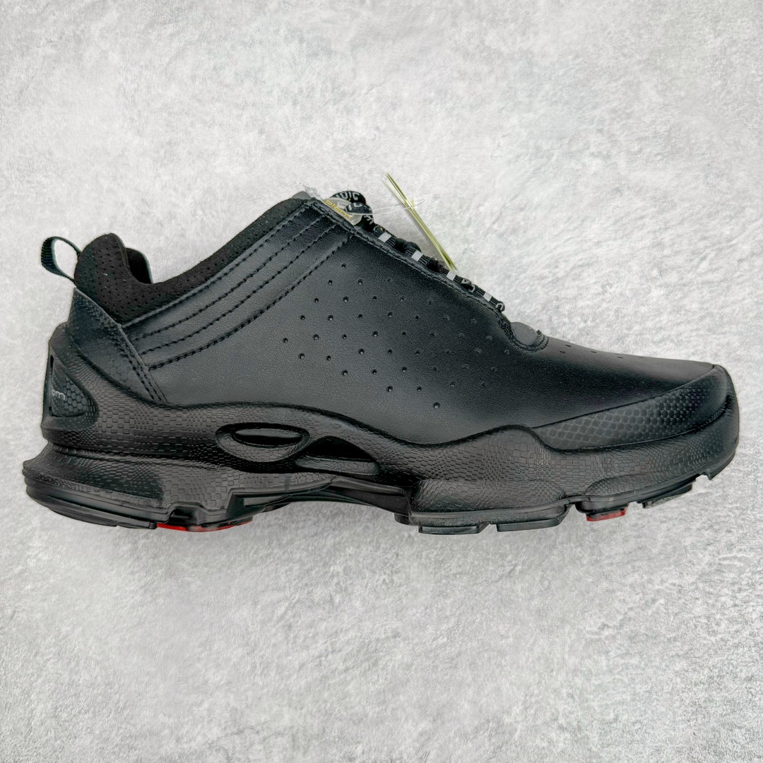 Running Shoes Breathable M