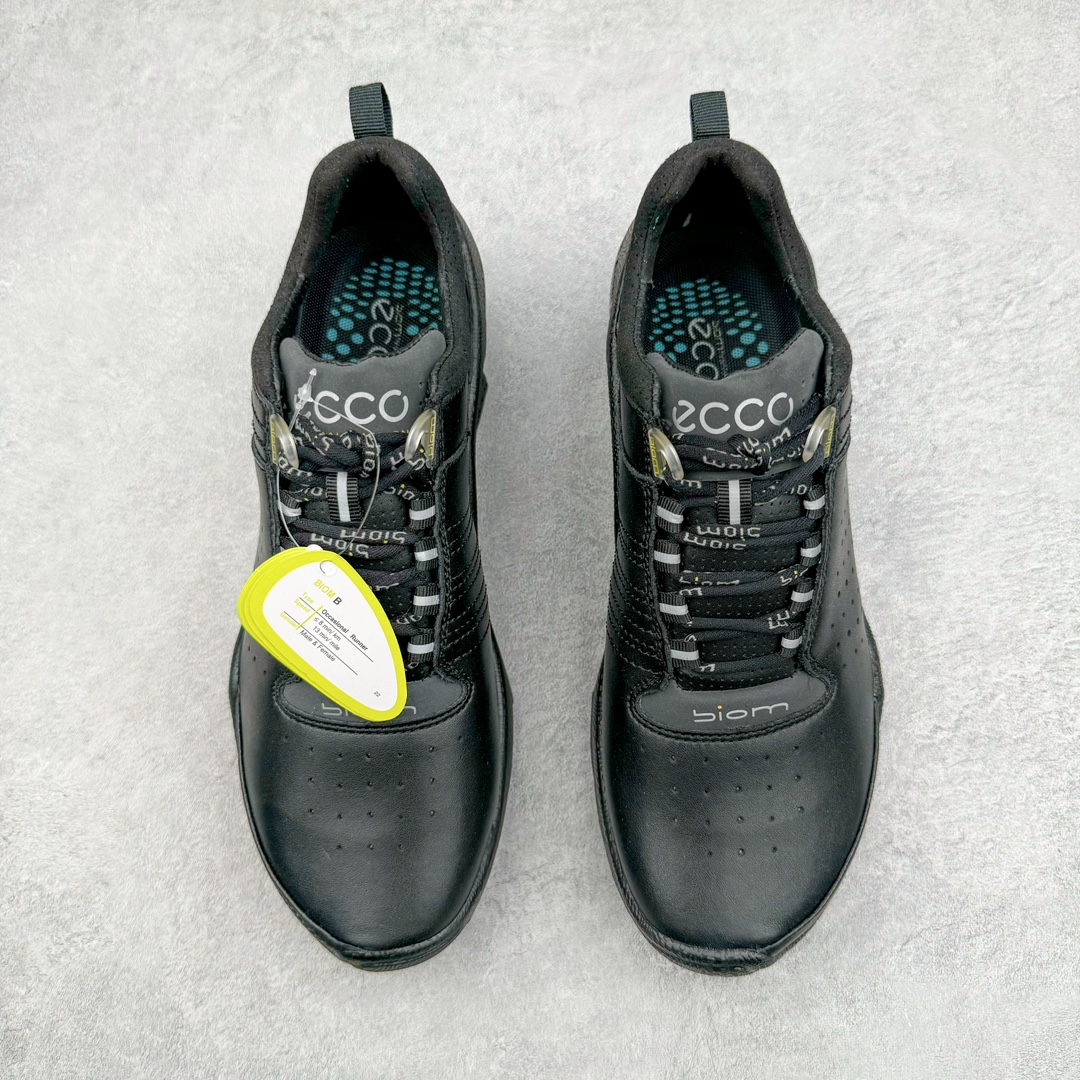 Running Shoes Breathable M
