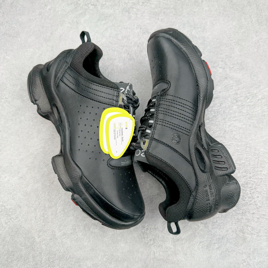 Running Shoes Breathable M