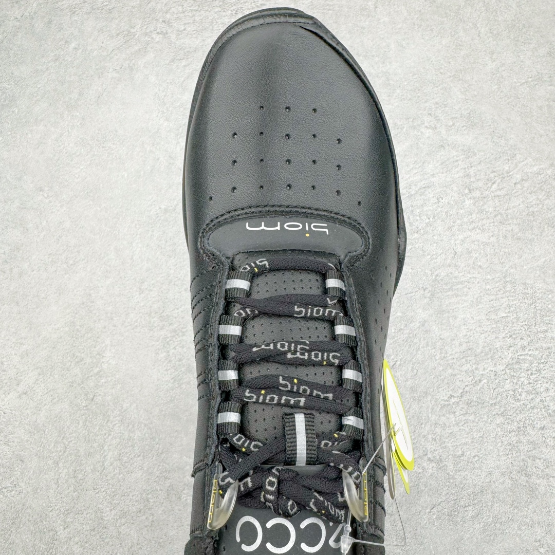 Running Shoes Breathable M