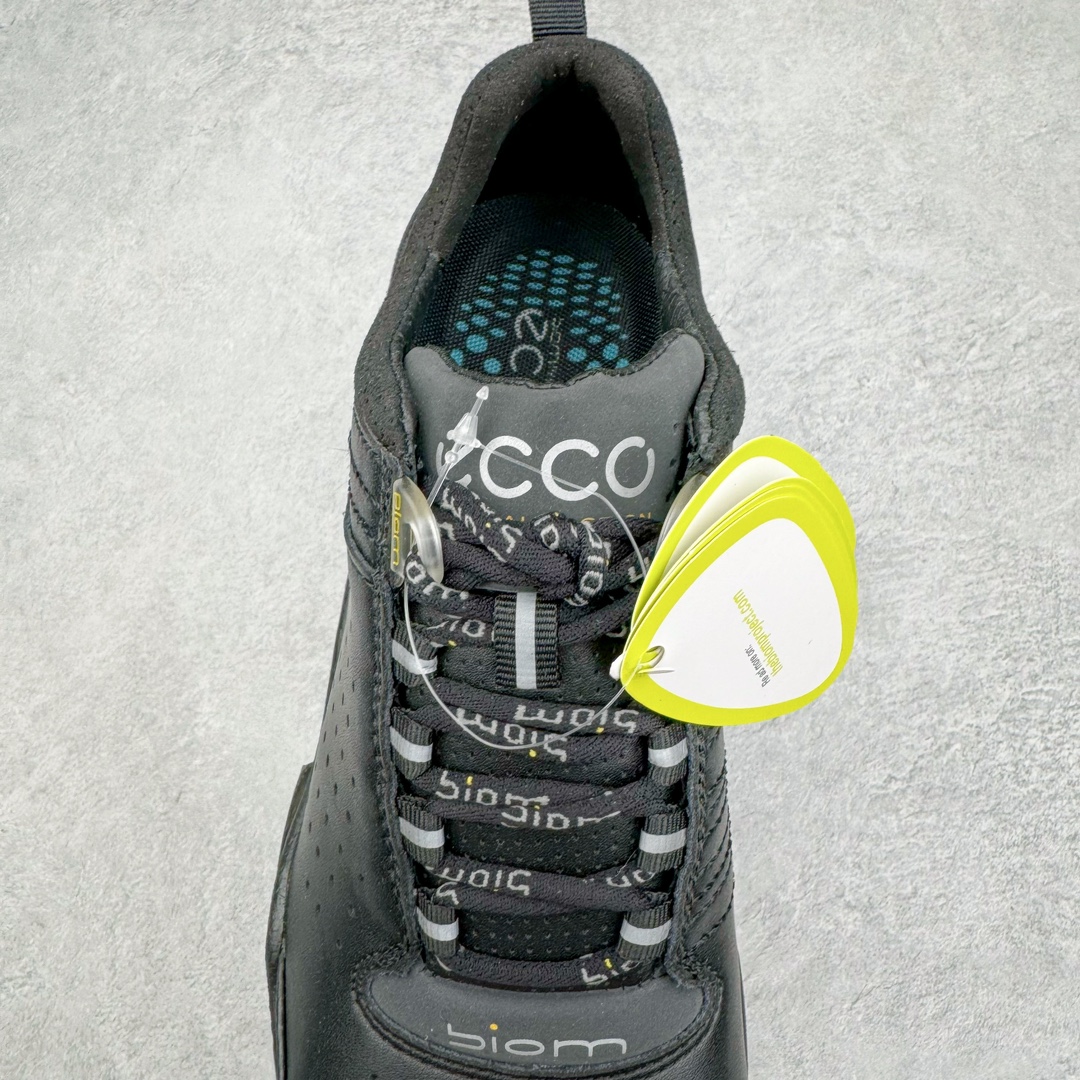 Running Shoes Breathable M