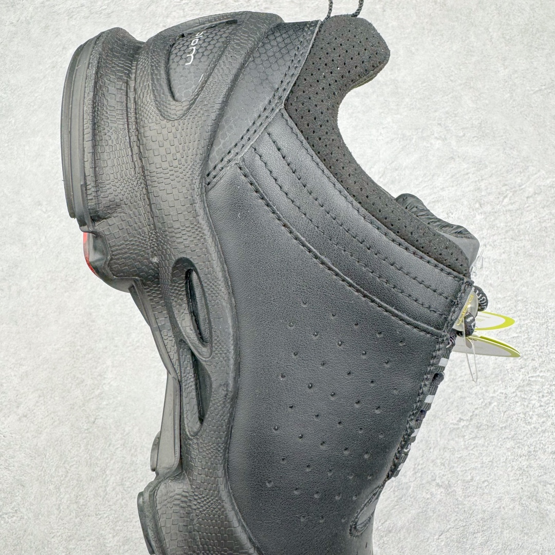 Running Shoes Breathable M