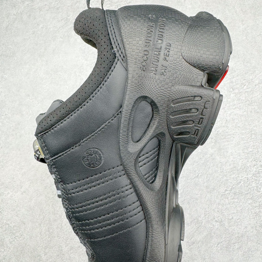 Running Shoes Breathable M