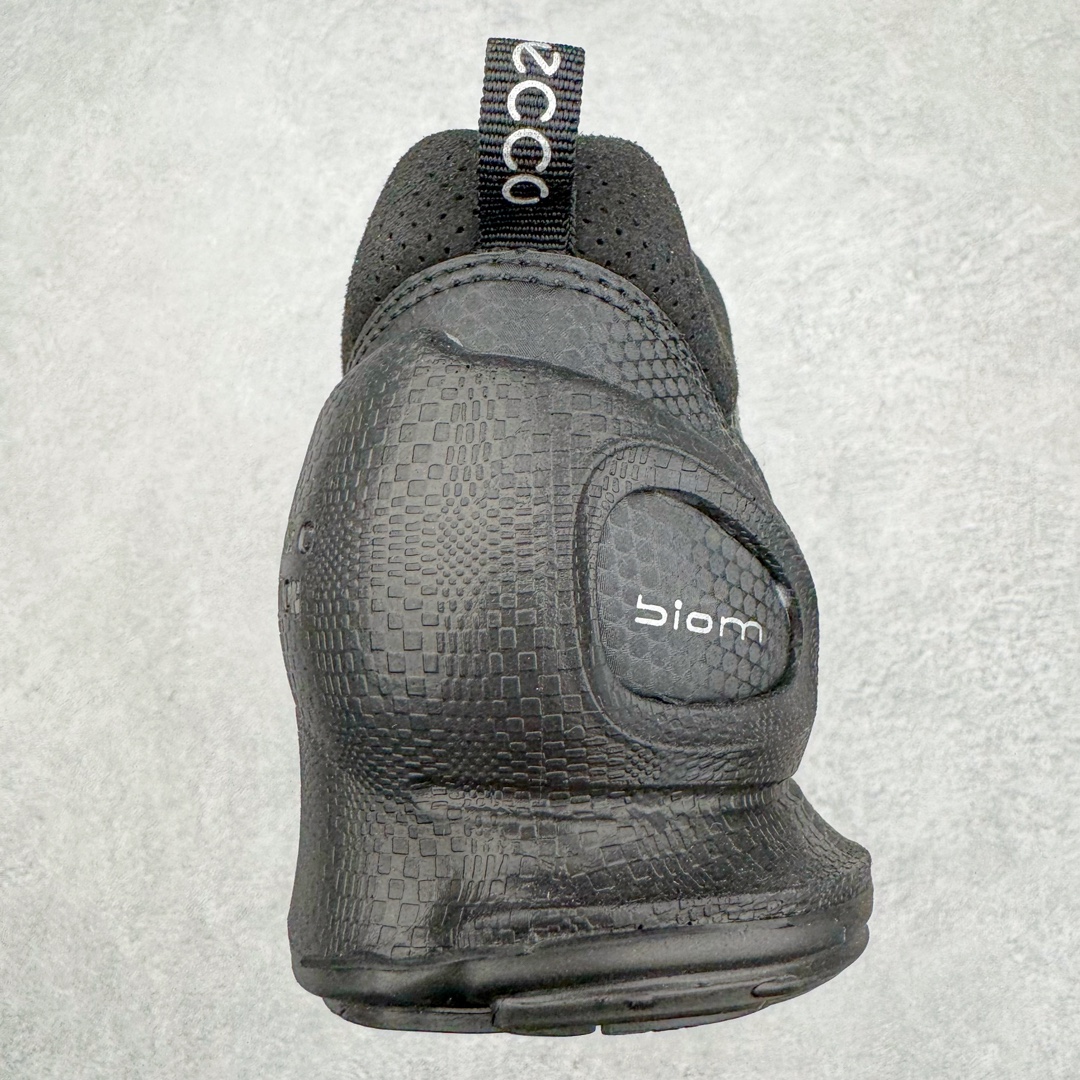 Running Shoes Breathable M