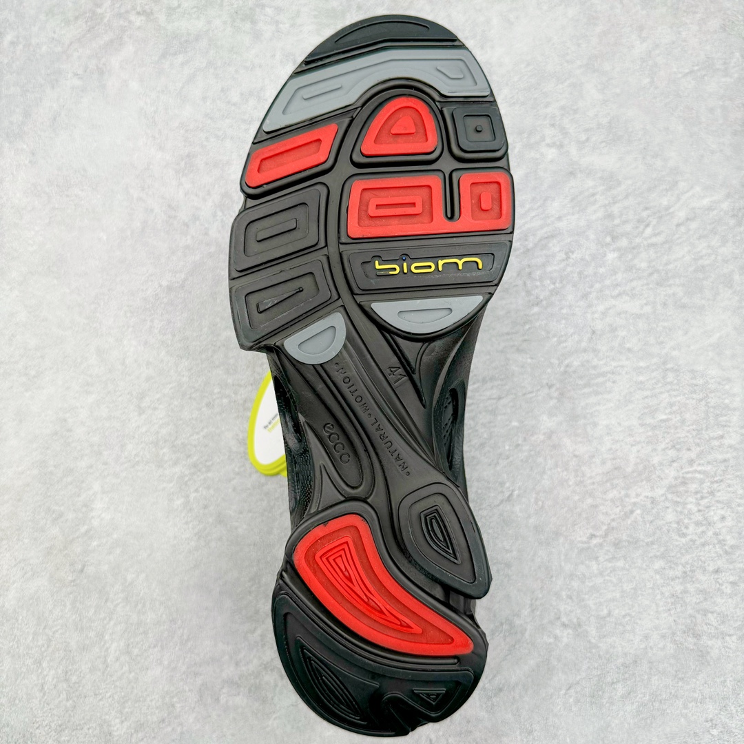 Running Shoes Breathable M