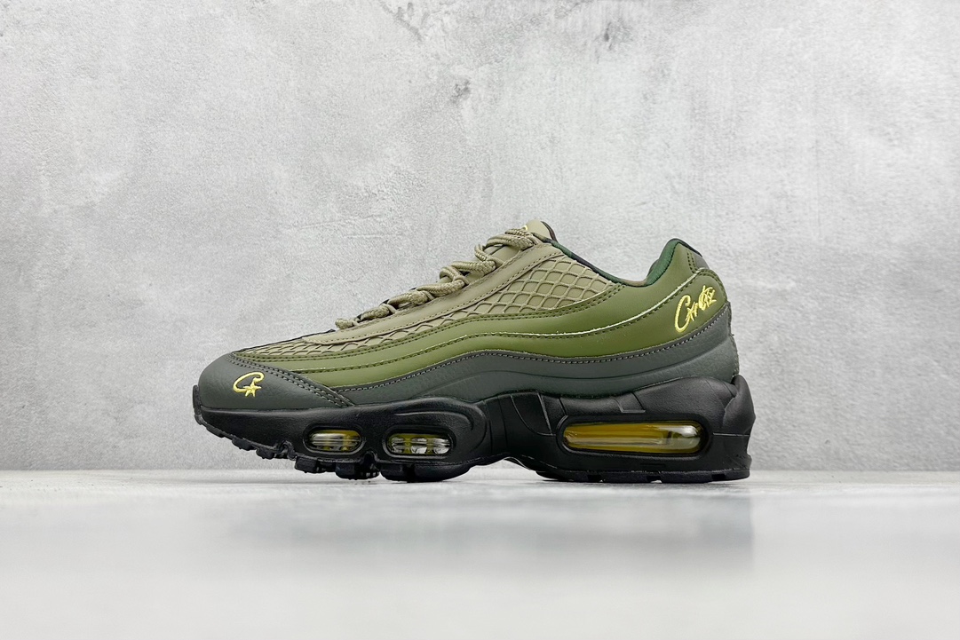 Nike Running Shoes M-l-s