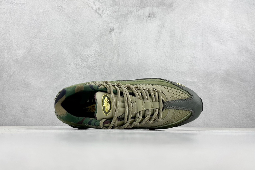 Nike Running Shoes M-l-s