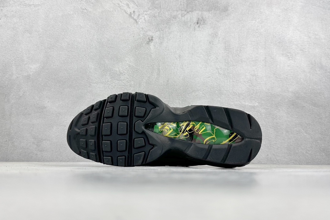 Nike Running Shoes M-l-s