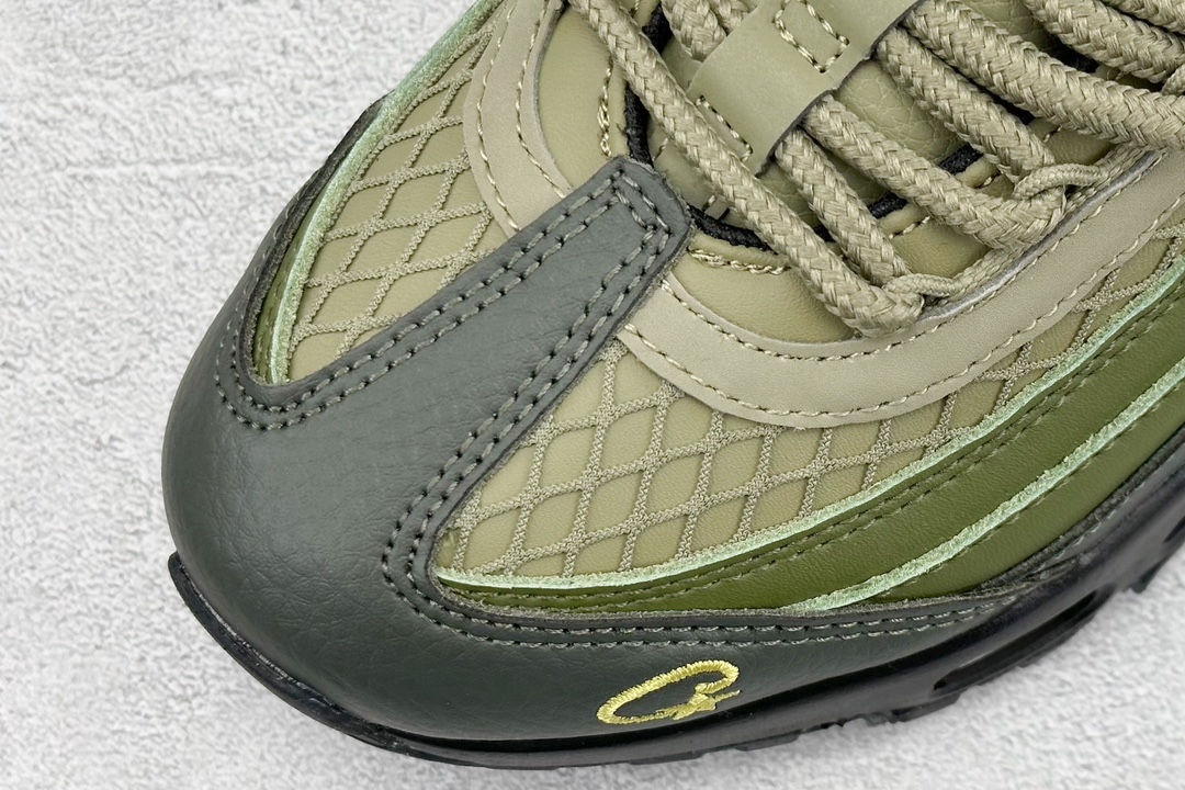 Nike Running Shoes M-l-s