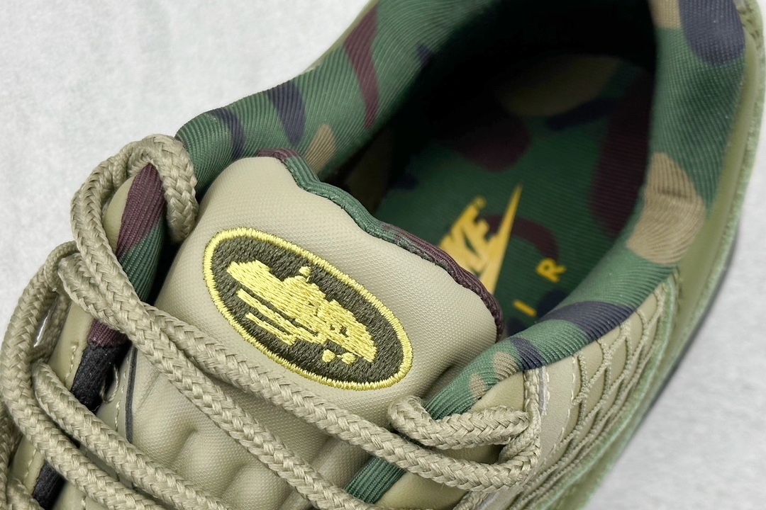 Nike Running Shoes M-l-s