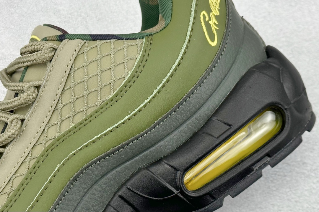 Nike Running Shoes M-l-s