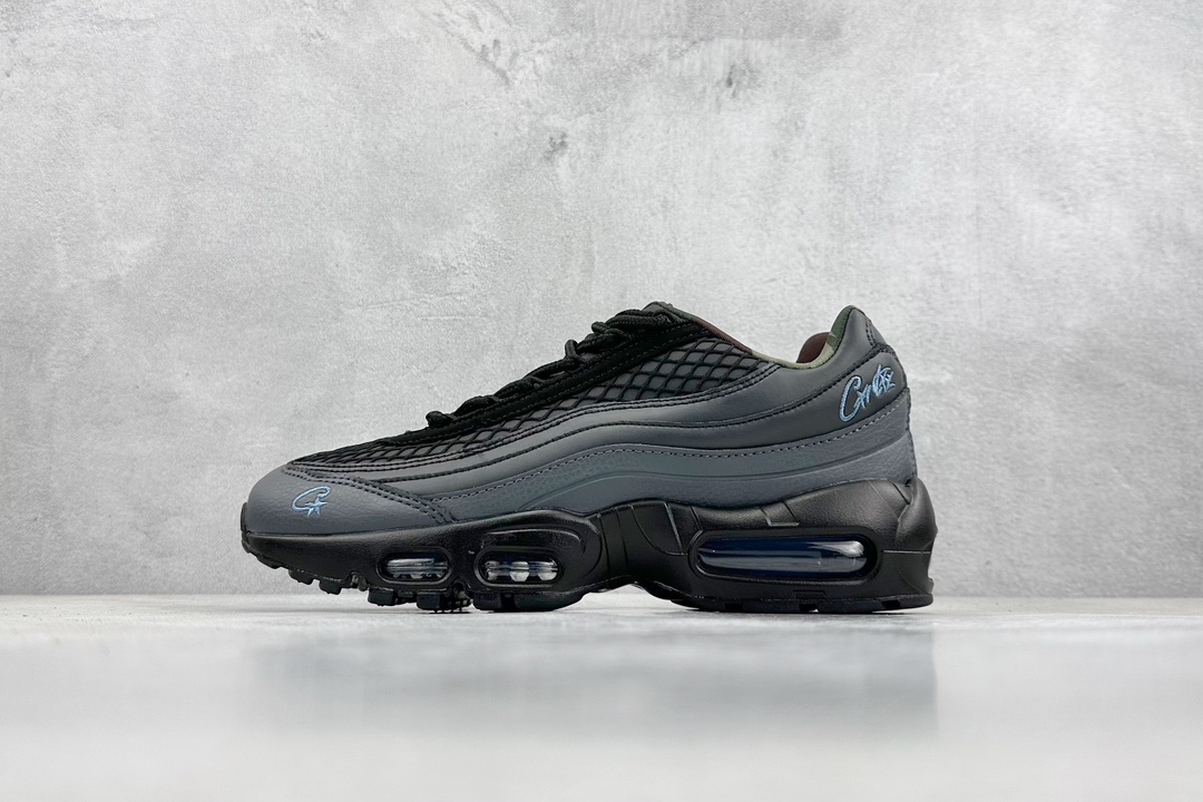 Nike Running Shoes M-l-s