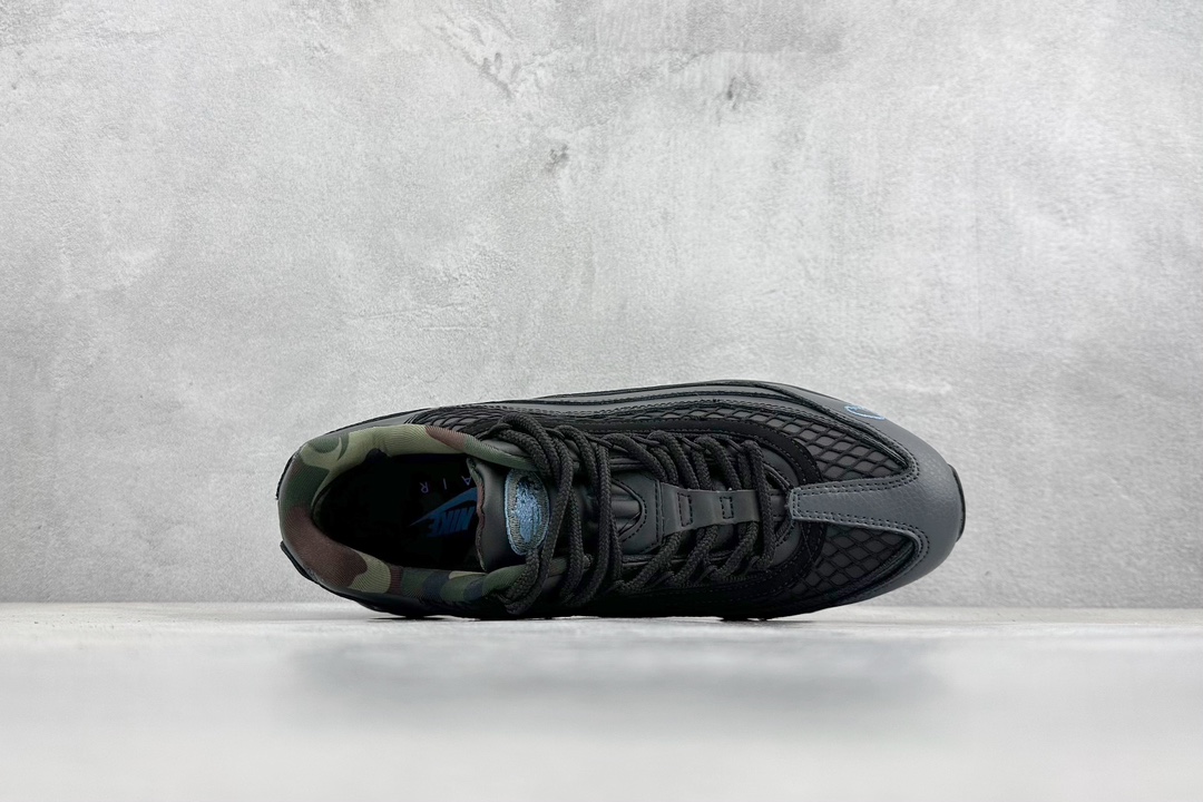 Nike Running Shoes M-l-s