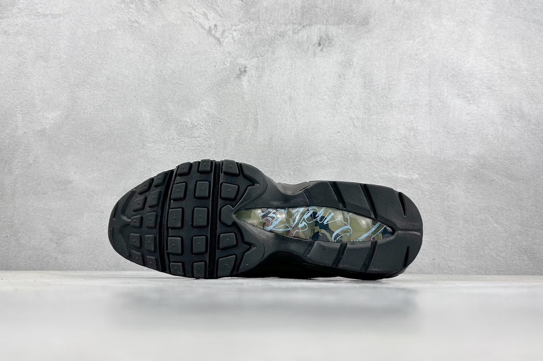 Nike Running Shoes M-l-s