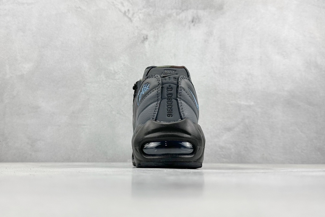 Nike Running Shoes M-l-s