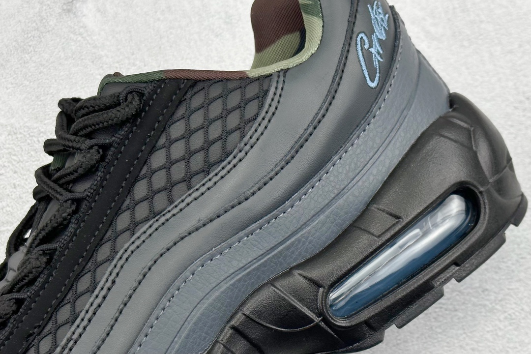 Nike Running Shoes M-l-s