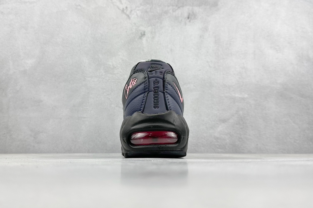Running Shoes M-l-s