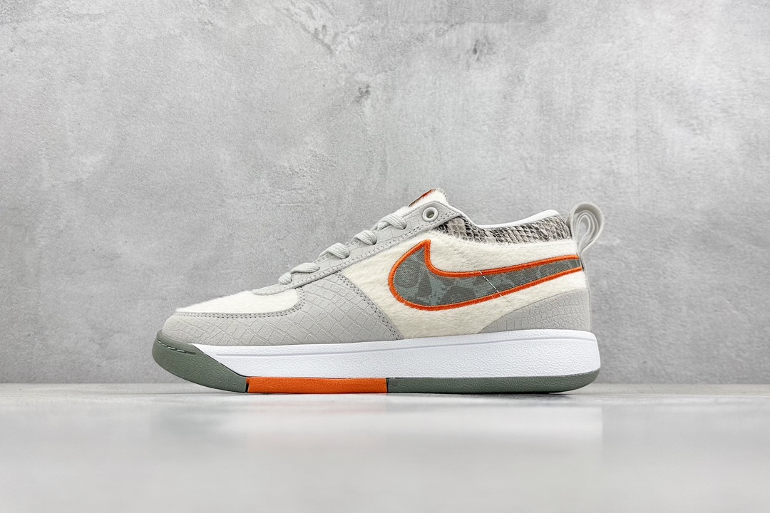 Nike Male Basic Shoes Mesh M