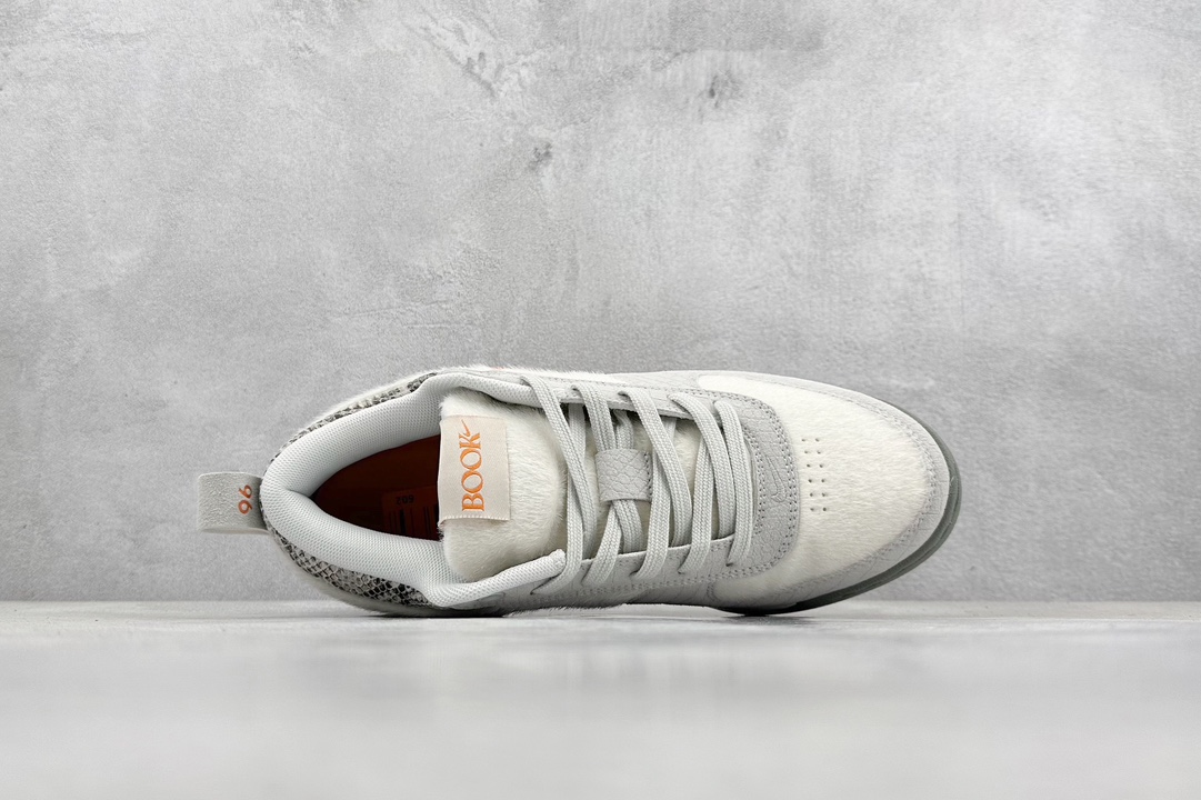 Nike Male Basic Shoes Mesh M