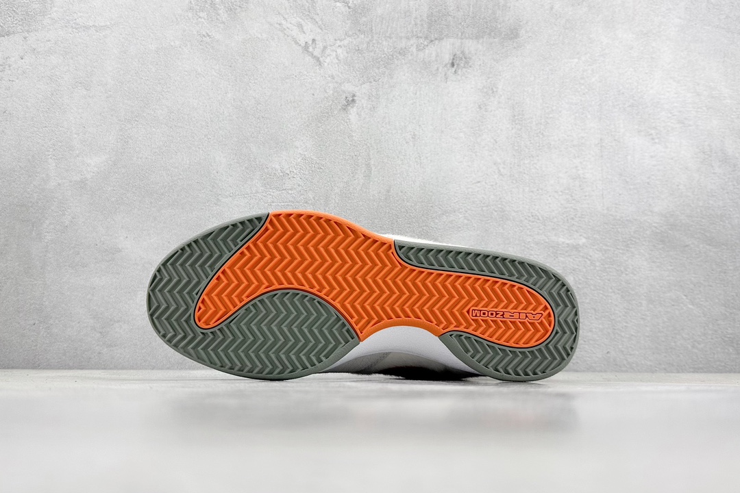 Nike Male Basic Shoes Mesh M