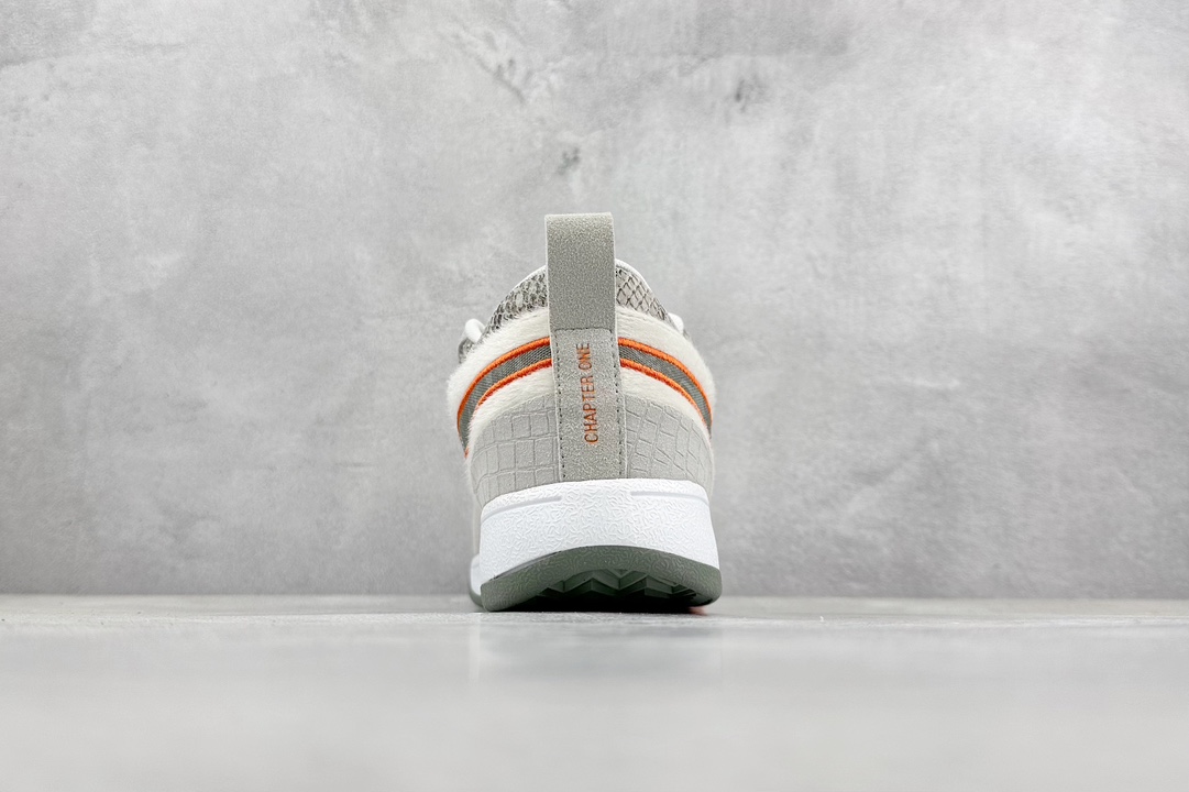 Nike Male Basic Shoes Mesh M