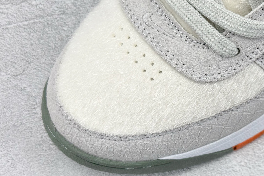 Nike Male Basic Shoes Mesh M