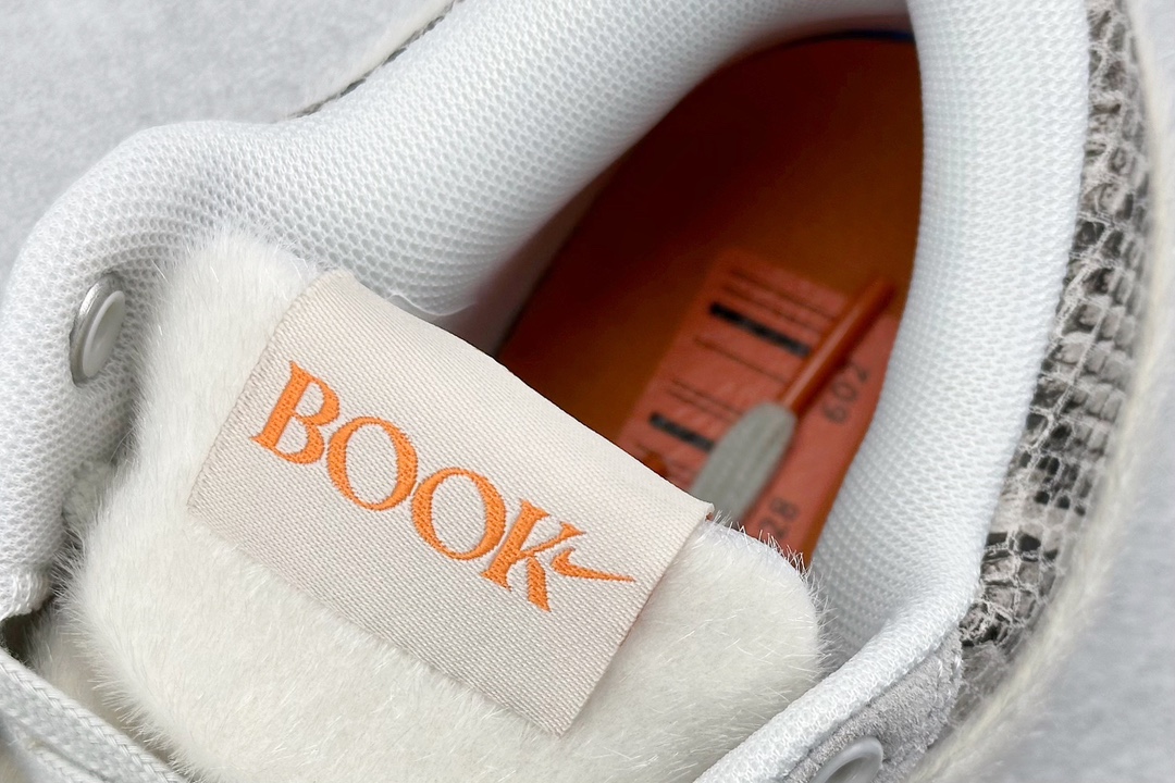 Nike Male Basic Shoes Mesh M