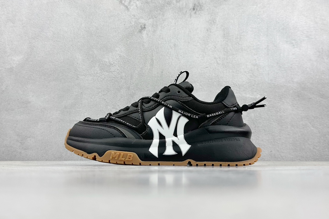 Nike Basic Shoes M-l-s