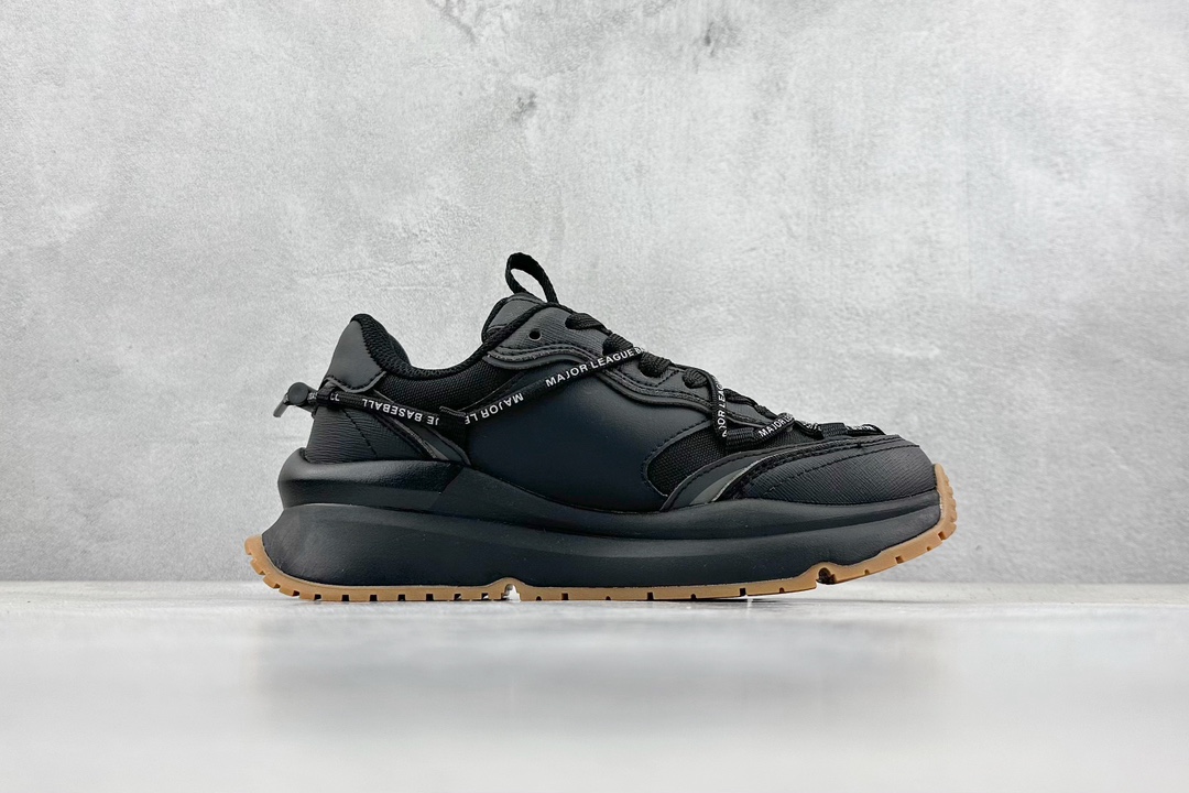 Nike Basic Shoes M-l-s