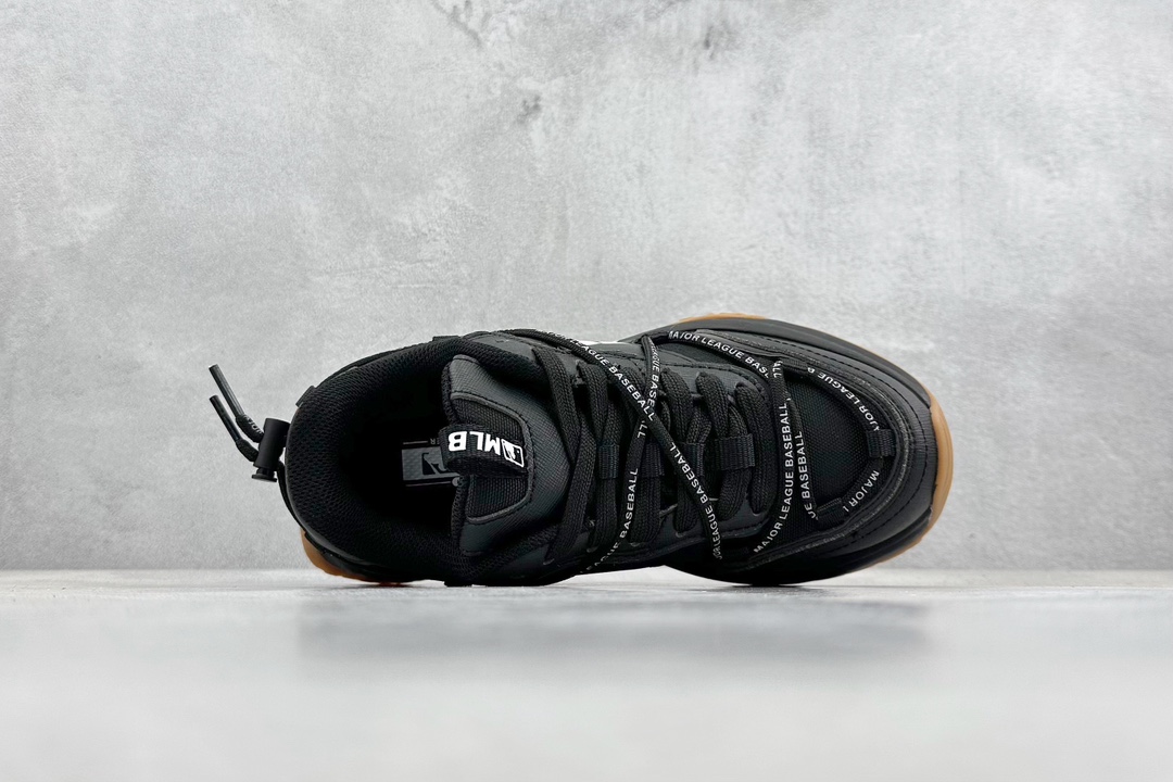 Nike Basic Shoes M-l-s