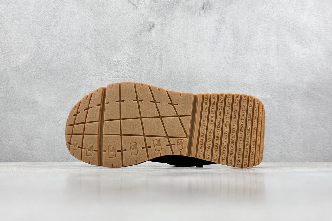 Nike Basic Shoes M-l-s