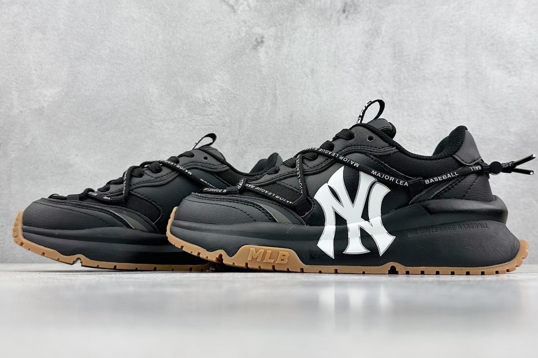 Nike Basic Shoes M-l-s