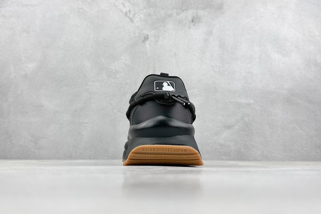 Nike Basic Shoes M-l-s