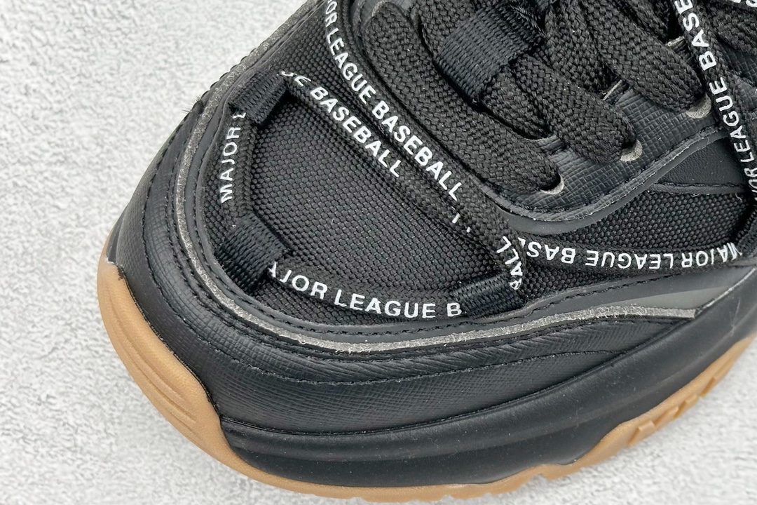 Nike Basic Shoes M-l-s