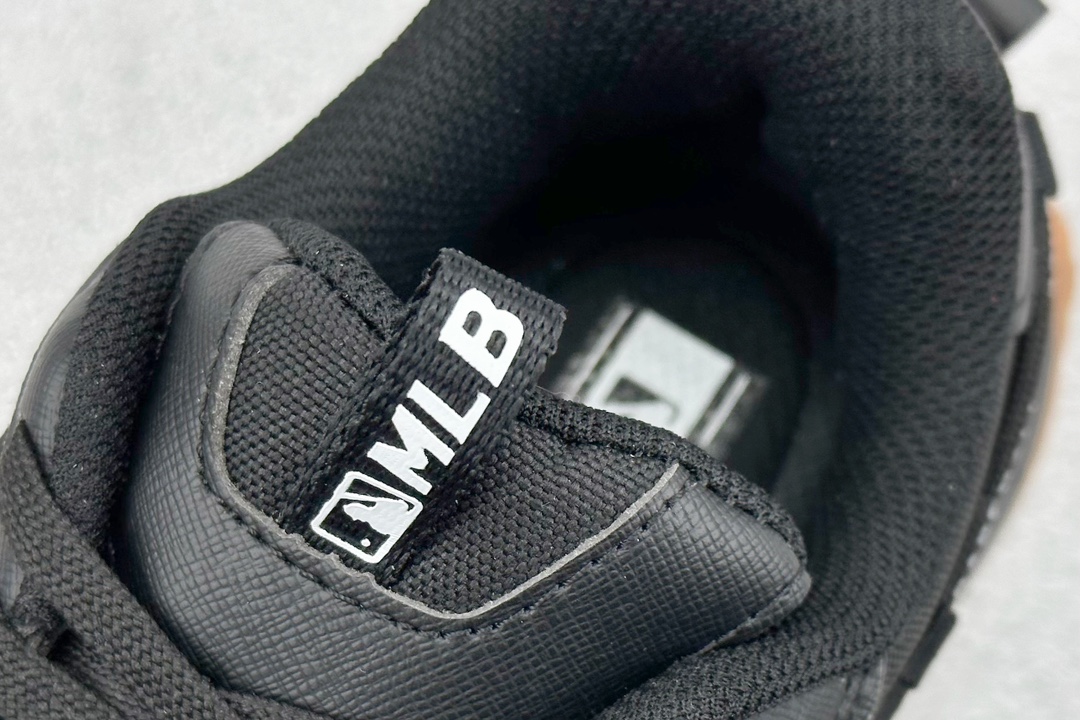 Nike Basic Shoes M-l-s